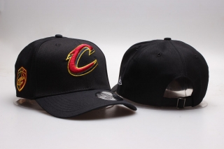 NBA Cleveland Cavaliers Snapback-8001.jpg.yiping