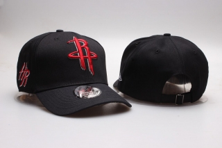 NBA houston rockets snapback-801.jpg.yiping