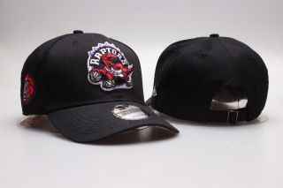 NBA toronto raptors snapback-801.jpg.yiping