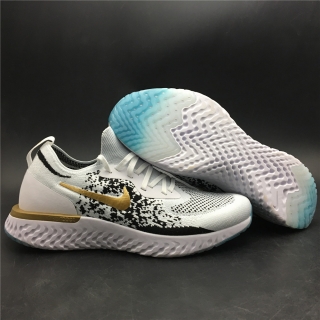 Nike Epic React Flyknit-8000