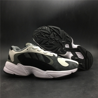 Adidas Yung-1  YEEZY 700 