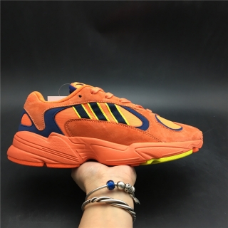 Adidas Yung-1 YEEZY 700 women super