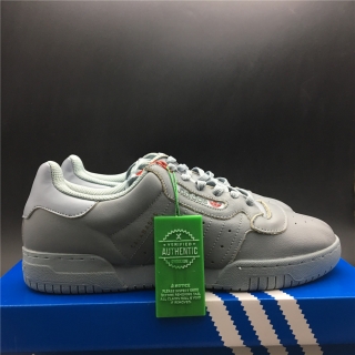 Adidas Yeezy Powerphase women super