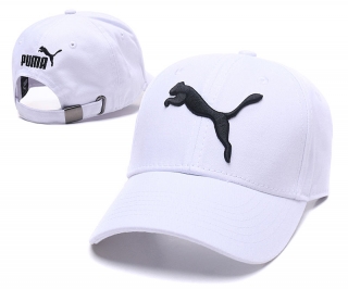 PUMA hats-80.jpg tianxia