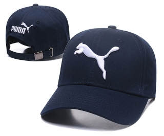 PUMA hats-81.jpg tianxia