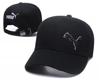 PUMA hats-83.jpg tianxia