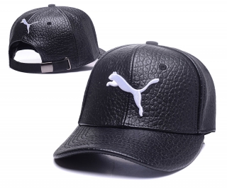 PUMA hats-84.jpg tianxia