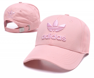 Adidas hats-808.jpg.tianxia