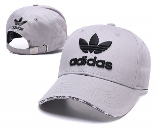 Adidas hats-816.jpg.tianxia