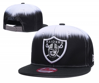 NFL Oakland Raiders snapback-802.tianxia