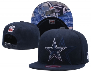 NFL Dallas Cowboys snapback-8002.jpg tianxia