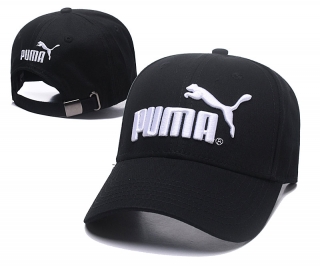 PUMA hats-86.jpg tianxia