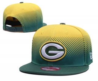 NFL Green Bay Packers snapback 802.jpg.tianxia