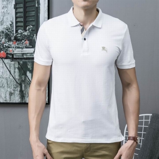 Burberry short lapel T man S-2XL Aug 16--xyu03_3090335