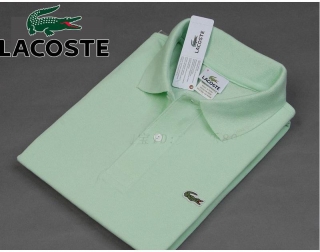 Lacoste short lapel T man XS-4XL Aug 16--xyu11_3090256