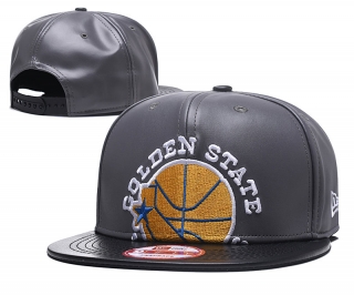 NBA Golden state warriors snapback-834.yongshun