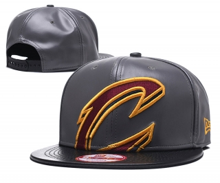 NBA Cleveland Cavaliers Snapback-8002.yongshun