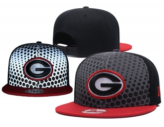 NFL Green Bay Packers snapback 81.yongshun