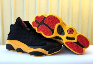 Air Jordan 13 men-8093