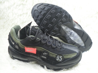 Max 95 men(1.1)-8004
