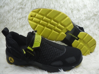 Jordan running men shoes-802.yizhan