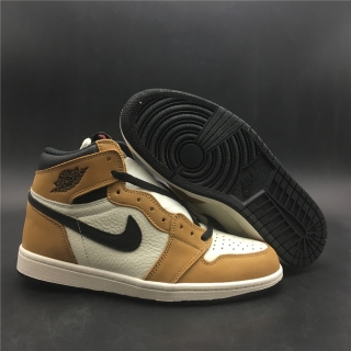 Air Jordan 1 Retro High OG -8003