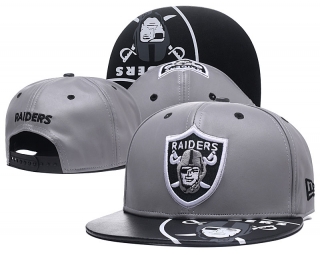 NFL Oakland Raiders snapback-803.yongshun