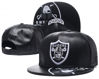 NFL Oakland Raiders snapback-804.yongshun