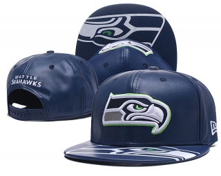 NFL Seattle Seahawks Snapback-801.jpg yongshun