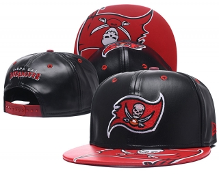 NFL Tampa Bay Buccaneers hats-802.yongshun