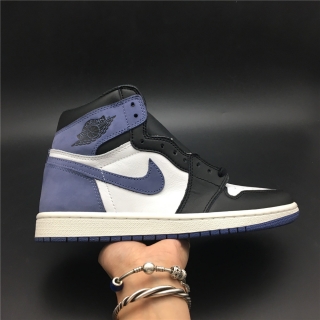 Air Jordan AJ1-8004