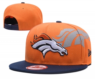 NFL Denver Broncos snapback-8004.jpg.yongshun