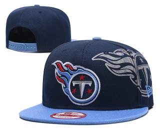 NFL Tennessee Titans snapback-800.jpg.yongshun