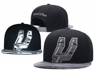 NBA SPURS Snapback-802.jpg.