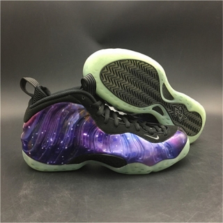 Air Foamposite One -8011