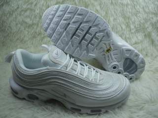 NIKE AIR MAX TN 97 -8041