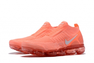 Nike Air VaporMax FK Moc 2-8000
