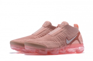 Nike Air VaporMax FK Moc 2-8003