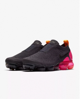 Nike Air VaporMax FK Moc 2-8004