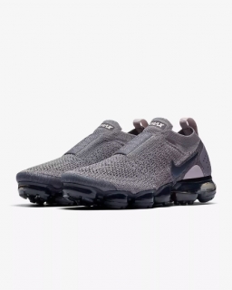 Nike Air VaporMax FK Moc 2-8007
