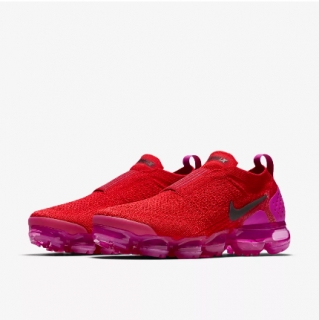 Nike Air VaporMax FK Moc 2-8008