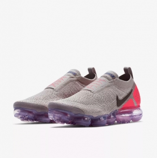 Nike Air VaporMax FK Moc 2-8010