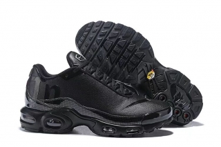 AIR MAX plus men-8062