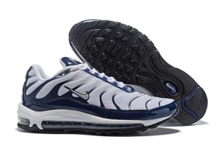 NIKE AIR MAX TN 97 -8043