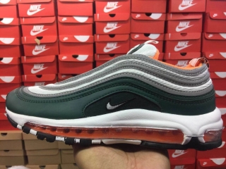 NIKE AIR MAX TN 97 -8044