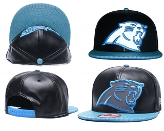 NFL Carolina Panthers hats-8002.jpg.yongshun