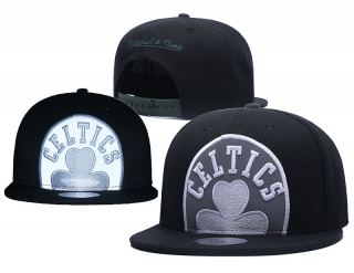 NBA Boston Celtics Snapback-8004.yongshun