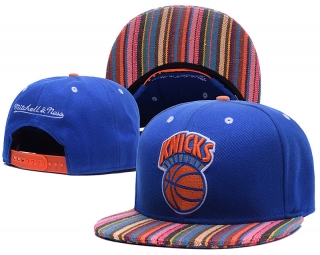 NBA knicks snapback-802.jpg.yiping