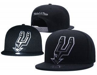 NBA SPURS Snapback-803.jpg.yongshun