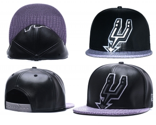 NBA SPURS Snapback-804.jpg.yongshun